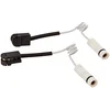 Image de Ferodo FWI278 Témoins d'Usure - (lot de 2)