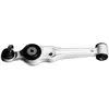 Image de MOOG Bras oscillant de suspension pour SAAB: 9-3, 900 (Ref: SA-WP-2844)