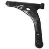 Image de MOOG Triangle de suspension pour FORD: Transit/Tourneo (Ref: FD-WP-2525)
