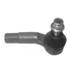 Image de MOOG Rotule de direction pour FORD: Fiesta, Fusion & MAZDA: 2 (Ref: FD-ES-2262)