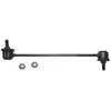 Image de MOOG Biellette de barre stabilisatrice pour DAEWOO: Rezzo, Nubira, Kalos, Tacuma & CHEVROLET: Tacuma, Aveo, Rezzo, Kalos (Ref: DE-LS-2299)