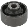 Image de Moog OP-SB-0443 Roulement, bras de suspension