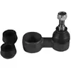 Image de MOOG Biellette de barre stabilisatrice pour LAND ROVER: Range Rover, Land Rover, Defender, Discovery (Ref: LR-LS-2681)