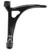 Image de MOOG Triangle de suspension pour AUDI: A2 (Ref: VO-WP-2411)