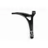 Image de MOOG Triangle de suspension pour AUDI: A2 (Ref: VO-WP-2412)
