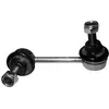 Image de MOOG Biellette de barre stabilisatrice pour ALFA ROMEO: 166 (Ref: AL-LS-3296)