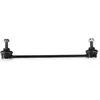 Image de MOOG Biellette de barre stabilisatrice pour FIAT: Ulysse & LANCIA: Phedra & CITROËN: C8 & PEUGEOT: 807 (Ref: CI-LS-2468)