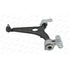 Image de Herth+Buss Jakoparts CI-WP-2464 Bras de suspension, suspension