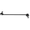 Image de MOOG Biellette de barre stabilisatrice pour FORD: Fiesta, Fusion & MAZDA: 2 (Ref: FD-LS-2259)
