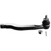 Image de MOOG Rotule de direction pour HONDA: Accord (Ref: HO-ES-2554)