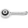 Image de MOOG Biellette de barre stabilisatrice pour MERCEDES-BENZ: Classe CLS (Ref: ME-LS-2727)