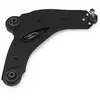 Image de MOOG Triangle de suspension pour VAUXHALL: Vivaro & OPEL: Vivaro & RENAULT: Trafic & NISSAN: Primastar (Ref: NI-WP-2226)