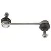 Image de MOOG Biellette de barre stabilisatrice pour CITROËN: C5, C5 Aircross, C6 & PEUGEOT: 508, 407 & DS: DS9 (Ref: PE-LS-3326)