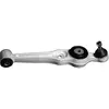 Image de MOOG Bras oscillant de suspension pour SAAB: 9-3, 900 (Ref: SA-WP-2845)