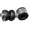 Image de MOOG Biellette de barre stabilisatrice pour VOLKSWAGEN: Lupo, Polo & SKODA: Felicia & SEAT: Arosa (Ref: VO-LS-3353)