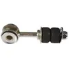 Image de MOOG Biellette de barre stabilisatrice pour FIAT: Ducato & CITROËN: Jumper, Relay, Dispatch & PEUGEOT: Boxer (Ref: CI-LS-3267)