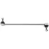 Image de MOOG Biellette de barre stabilisatrice pour HONDA: e & MITSUBISHI: Colt & SMART: Forfour (Ref: ME-LS-2078)