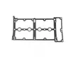 Image de PAYEN Joint couvre culbuteurs pour FIAT: Punto, Tipo, Doblo, 500, Aegea, Strada, Panda, Linea, Fiorino, Idea, Qubo & SUZUKI: Swift (Ref: JM5259)