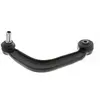 Image de MOOG Triangle de suspension pour ALFA ROMEO: 166 (Ref: AL-WP-2394)