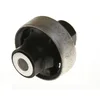 Image de Moog FI-SB-2511 Roulement, bras de suspension