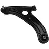 Image de MOOG Triangle de suspension pour HYUNDAI: Getz (Ref: HY-WP-2647)