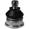 Image de MOOG Rotule de suspension pour NISSAN: Note, Micra (Ref: NI-BJ-2792)