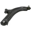 Image de MOOG TRACK CONTROL ARM, NI-WP-2789, FRONT, FOR NISSAN MICRA C+C III 2005-2010, OE-MATCHING QUALITY, STABLE STEERING & SAFETY