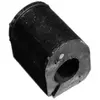 Image de MOOG Coussinet de palier, stabilisateur pour RENAULT: Kangoo, Clio, Mégane Classic, Symbol - Thalia, Mégane, Thalia, Mégane Scénic (Ref: RE-SB-2834)