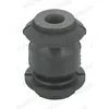 Image de Moog SE-SB-0100 Roulement, bras de suspension