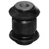 Image de MOOG Silent bloc de suspension pour VOLKSWAGEN: Polo, Fox & SKODA: Roomster, Fabia & SEAT: Cordoba, Ibiza (Ref: SE-SB-0100)