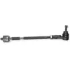 Image de MOOG Biellette de direction pour VOLKSWAGEN: Polo & SEAT: Arosa (Ref: VO-DS-3535)