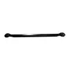 Image de MOOG Bras oscillant de suspension pour ALFA ROMEO: 156, 147, GT (Ref: AL-TC-3623)