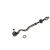 Image de MOOG Biellette de direction pour BMW: Série 3, M3, Z4 (Ref: BM-DS-1788)