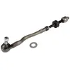 Image de MOOG Biellette de direction pour BMW: Série 3, M3, Z4 (Ref: BM-DS-3583)