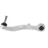 Image de MOOG Triangle de suspension pour BMW: M5, Série 5 (Ref: BM-TC-3685)