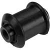 Image de Moog CH-SB-2454 Roulement, bras de suspension