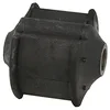 Image de Moog CH-SB-2455 Coussinet