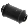 Image de MOOG Silent bloc de suspension pour CHRYSLER: Neon, PT Cruiser & DODGE: NEON (Ref: CH-SB-2456)