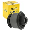 Image de Ferodo CH-SB-2457 SILENTBLOC BRAS DE SUSP