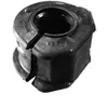 Image de MOOG Coussinet de palier, stabilisateur pour FORD: P100 Pick-up, Granada, Sierra, Scorpio (Ref: FD-SB-3625)