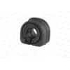 Image de Moog FD-SB-3659 Douille-palier, barre stabilisatrice