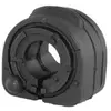 Image de MOOG Coussinet de palier, stabilisateur pour FORD: Focus (Ref: FD-SB-3659)