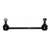 Image de MOOG Biellette de barre stabilisatrice pour MAZDA: Premacy, 323 (Ref: MD-LS-3627)