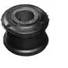 Image de MOOG Coussinet de palier, stabilisateur pour MERCEDES-BENZ: Sprinter, Transporter & VOLKSWAGEN: LT, Crafter (Ref: ME-SB-3650)