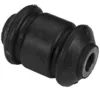Image de Ferodo VV-SB-3633 Silent Bloc Bras de Suspension