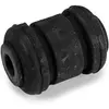 Image de MOOG Silent bloc de suspension pour FORD: Focus, Kuga, C-Max & MAZDA: 3 & VOLVO: V50, C70, S40, C30 (Ref: VV-SB-3647)