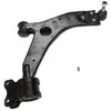 Image de MOOG Triangle de suspension pour FORD: Focus & VOLVO: V50, S40, C30 (Ref: VV-WP-3645)