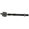 Image de Moog RE-AX-3760 Joint axial, tirant