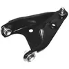 Image de MOOG Triangle de suspension pour DACIA: Logan, Sandero & LADA: Largus (Ref: RE-WP-3745)