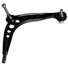 Image de MOOG Triangle de suspension pour BMW: Série 3, Z3 (Ref: BM-TC-4368P)